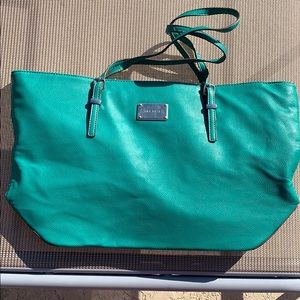 Nine West Purse